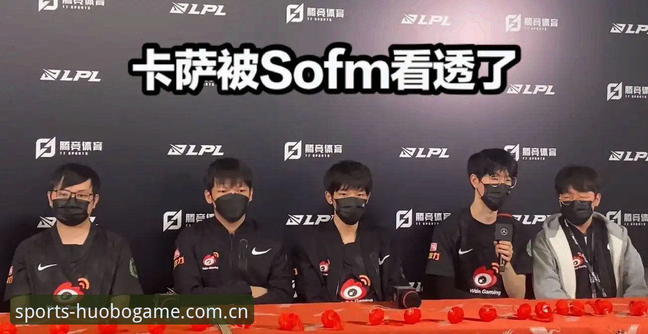 火博体育官网入口安装失败 揭秘火博体育官网入口安装失败背后的真相:新手必读的5个解决技巧